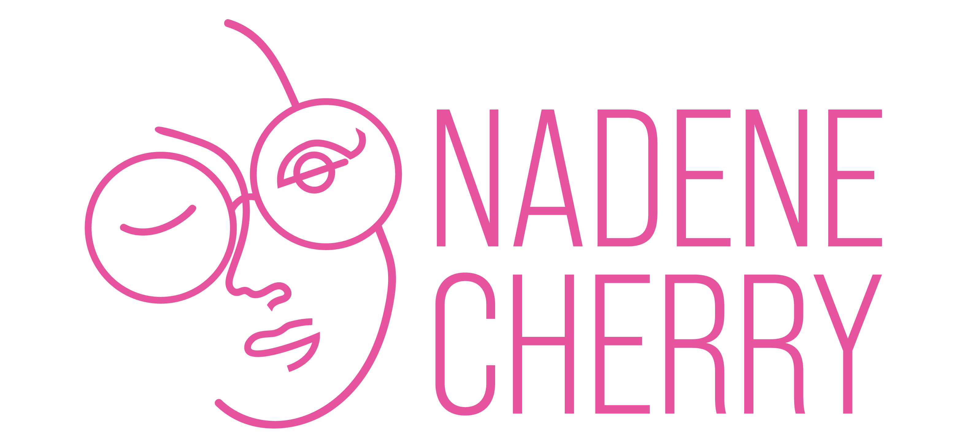 Nadene Cherry